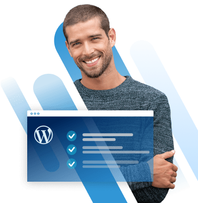 webdesign-front-wordpress